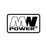 MW Security logo - Similar company to Fds System