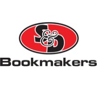 S&D Bookmakers Ltd