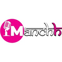 Manchh logo - Similar company to Star Content Solutions