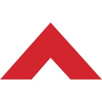 Makuri Technology logo - Similar company to Can Engineering