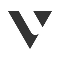 Vertuu Design Inc. logo - Similar company to Aquarious Enterprises