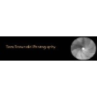 Tom Brownold Photography logo - Similar company to Etouch Marketing