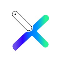 Xlnet logo - Similar company to Lois Indonesia