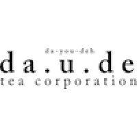 Da.U.De Tea Corporation