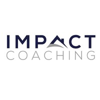 Impact Leadership Group logo - Similar company to Quantum Leading