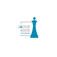 Jaque Mate logo - Similar company to Dot