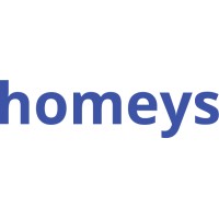 Homeys logo - Similar company to Egreen Innovative Concept Ltd