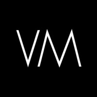 VM FASHION STORE logo - Similar company to Mercado Mix Certo