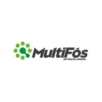 MULTIFÓS NUTRIÇÃO ANIMAL logo - Similar company to Patta