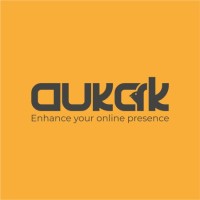 Aukark logo - Similar company to Techsail Solutions Pvt Ltd