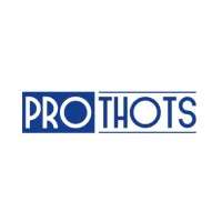 Prothots logo - Similar company to Cloudfindr