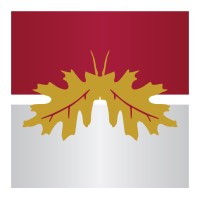 Wausau Family Dental