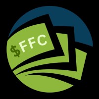 Financial Freedom Club logo - Similar company to V2 Trading