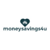 Moneysavings4U