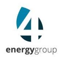 4energy group logo - Similar company to Analytics4Energy