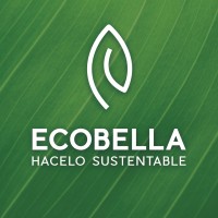 Ecobella logo - Similar company to Cecileboutique.Com