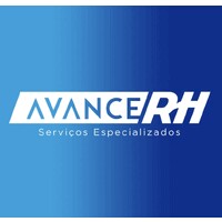 AvanceRH Serviços Especializados logo - Similar company to Vitria Oftalmologia