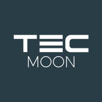 TEC MOON logo - Similar company to Finalis Reformas
