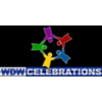 Wdwcelebrations Llc