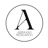 Abraxas Research Sp. z o. o. logo - Similar company to Mcel