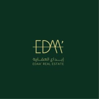 EDAA' logo - Similar company to Dawn Engineering