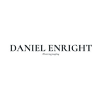 Daniel Enright Photography
