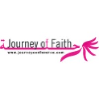 Journey Of Faith Conference