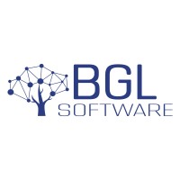 BGL Software GmbH logo - Similar company to Yamuntu