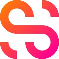 Signal Mine logo - Similar company to Schaefer