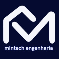 Mintech Engenharia logo - Similar company to Grupo Metalkaf