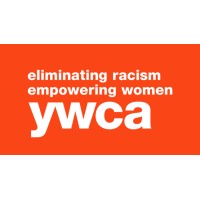YWCA of Winston-Salem logo - Similar company to Allegra Winston-Salem