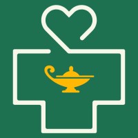 Enfermagem Otimizada logo - Similar company to Enfermagem Informa