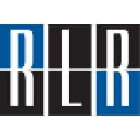 Robertson Loia Roof, PC logo - Similar company to Silver Studio Architects