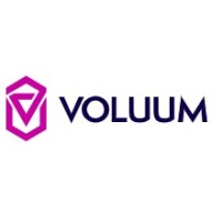 Voluum logo - Similar company to Cc.Marketing