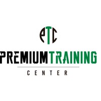 Premium Training Center logo - Similar company to Elite Player Programme