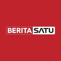 BeritaSatu logo - Similar company to Suara.Com