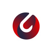 Globaly.io logo - Similar company to Agentcis