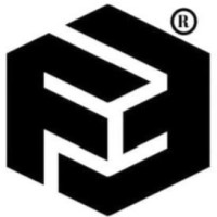 Fixed Tec logo - Similar company to Fabspacetech
