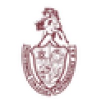 Northside College Prep logo - Similar company to Tbaar