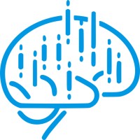 MarketAI logo - Similar company to Protogen
