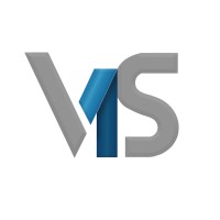 VIS logo - Similar company to Aetronix Eg