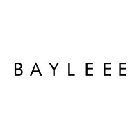 Bayleee logo - Similar company to Team Rocket