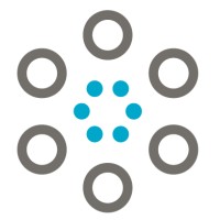 Fusion Care Group logo - Similar company to Sacrospace