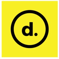 Par Digital | Diseño & desarrollo web | Marketing digital logo - Similar company to Desarrollo Estratégico De Páginas Web