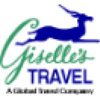 Global Travel