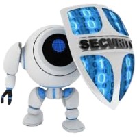 West Asia Scientific Network(IT Consultancy | Strategy & Implementation) logo - Similar company to Behzee - بهزی