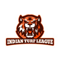 ITURFLEAGUE SPORTS EVENTS PRIVATE LIMITED logo - Similar company to Silver Blade Sports