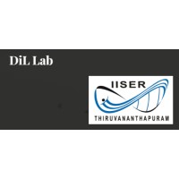 Deep Intelligence Learning Lab  (DiL Lab) logo - Similar company to Indoora