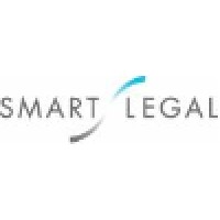 Smart Legal