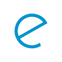 Editec RD logo - Similar company to Eximedia